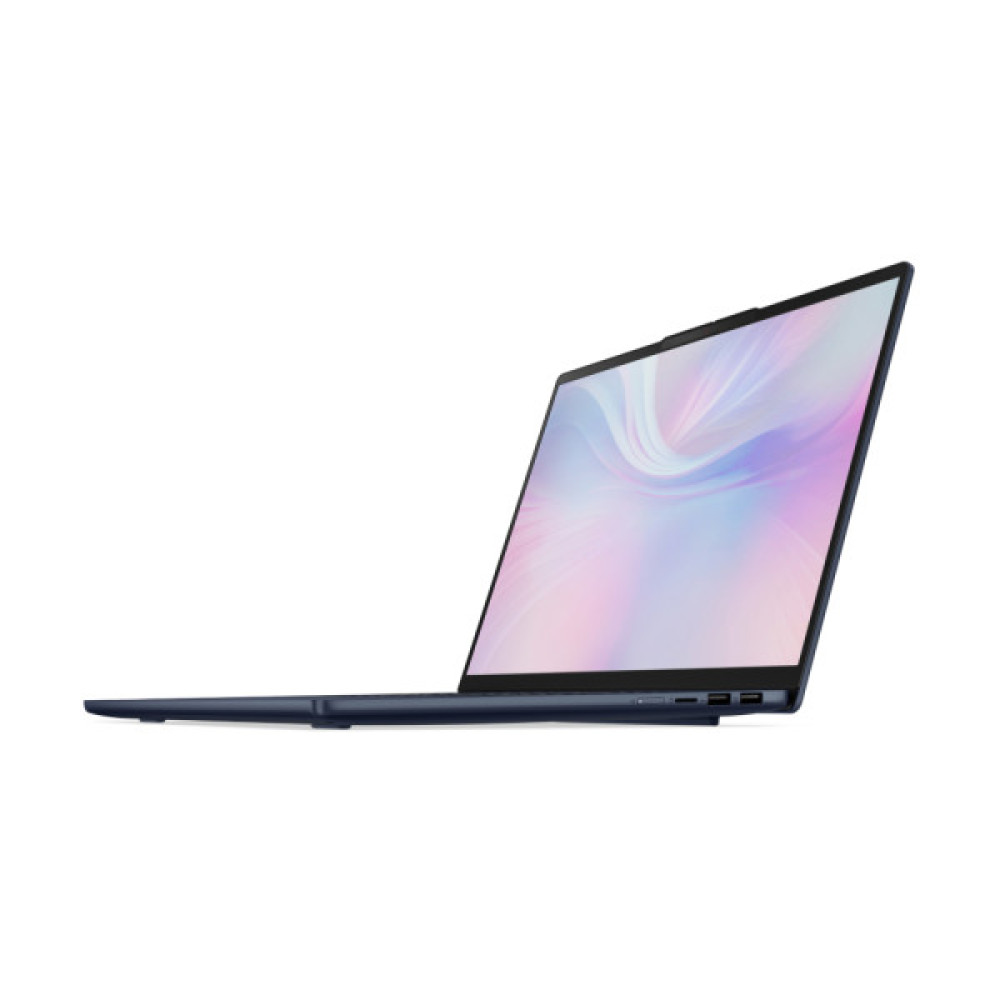 LENOVO IdeaPad Slim 5 16ARP10 (83HU004RRA)