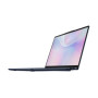 LENOVO IdeaPad Slim 5 16ARP10 (83HU004RRA)