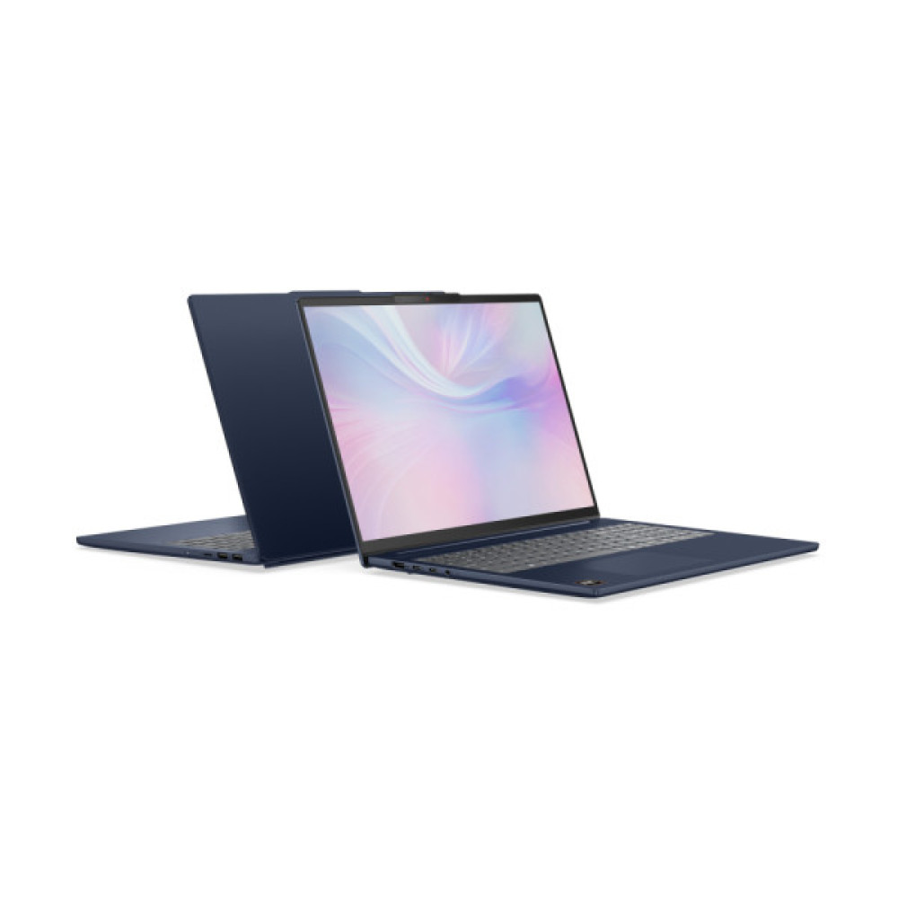 LENOVO IdeaPad Slim 5 16ARP10 (83HU004RRA)