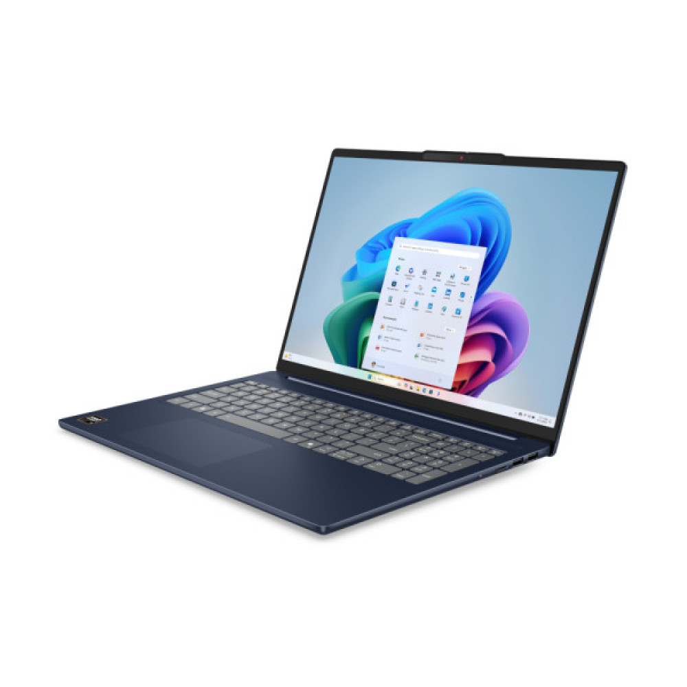 LENOVO IdeaPad Slim 5 16ARP10 (83HU004RRA)
