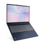 LENOVO IdeaPad Slim 5 16ARP10 (83HU004RRA)