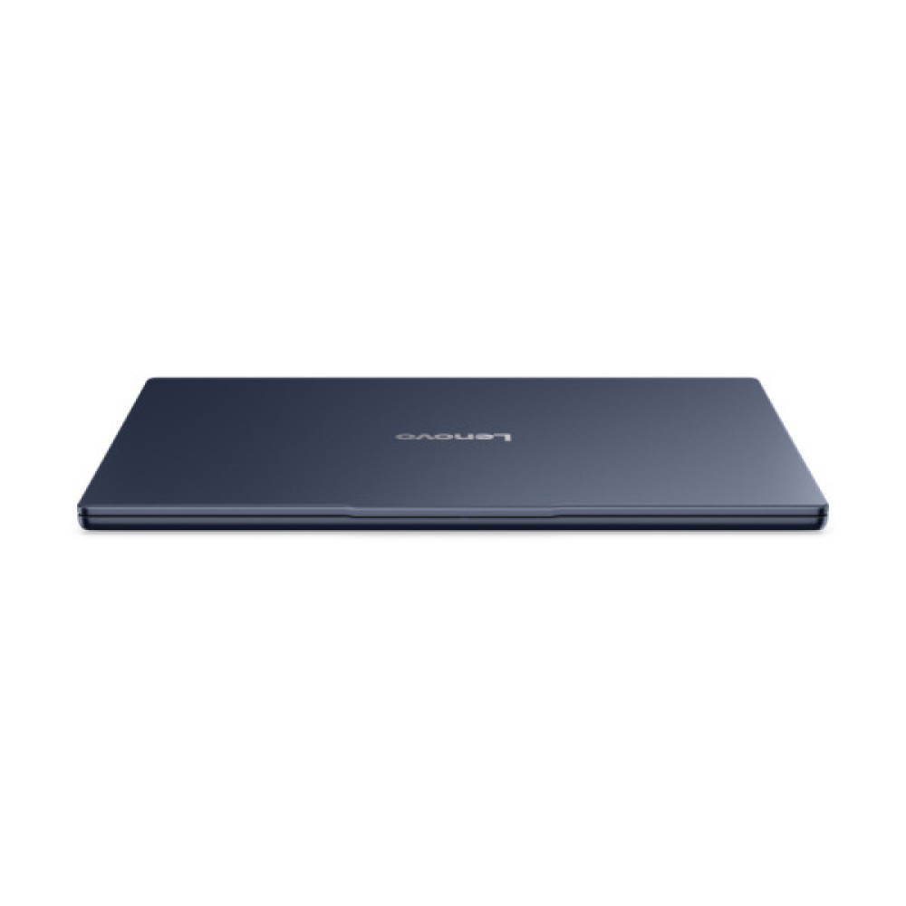 LENOVO IdeaPad Slim 5 16ARP10 (83HU004RRA)