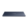 LENOVO IdeaPad Slim 5 16ARP10 (83HU004RRA)