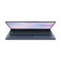 LENOVO IdeaPad Slim 5 16ARP10 (83HU004RRA)