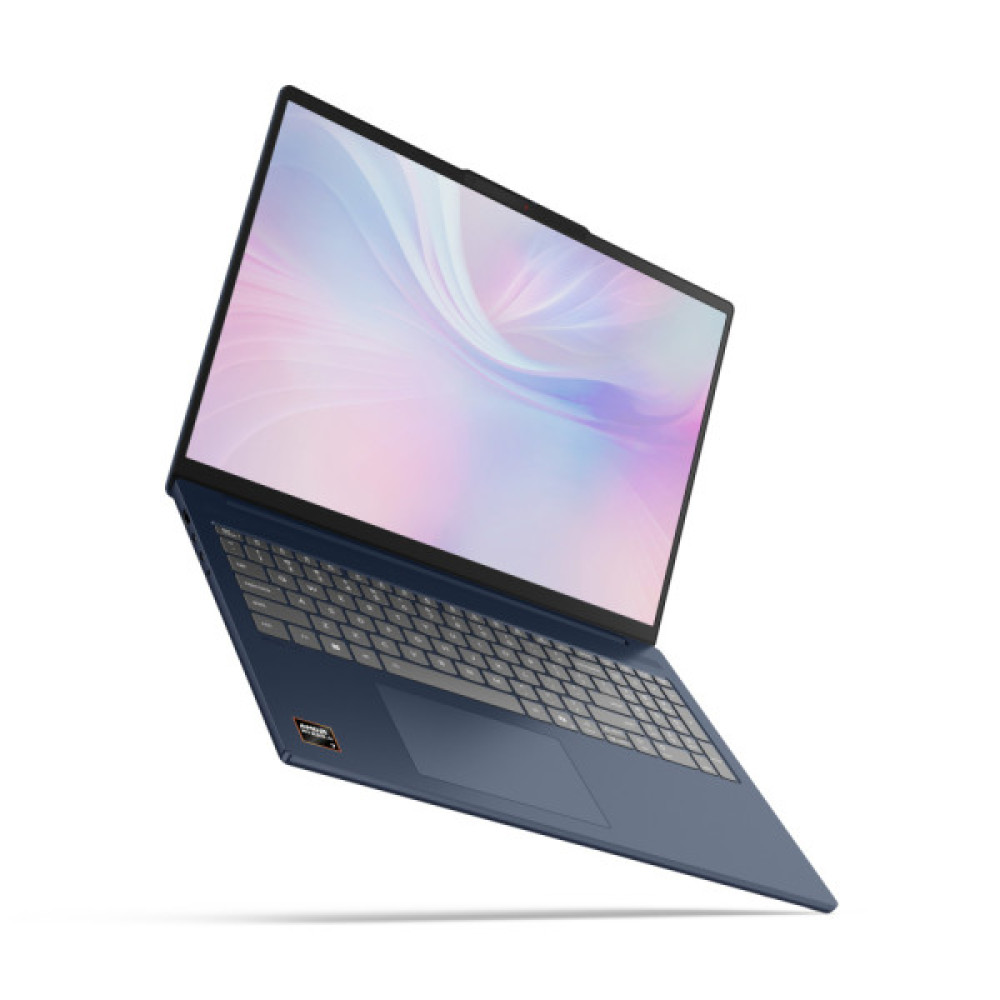 LENOVO IdeaPad Slim 5 16ARP10 (83HU004RRA)