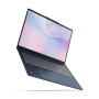 LENOVO IdeaPad Slim 5 16ARP10 (83HU004RRA)