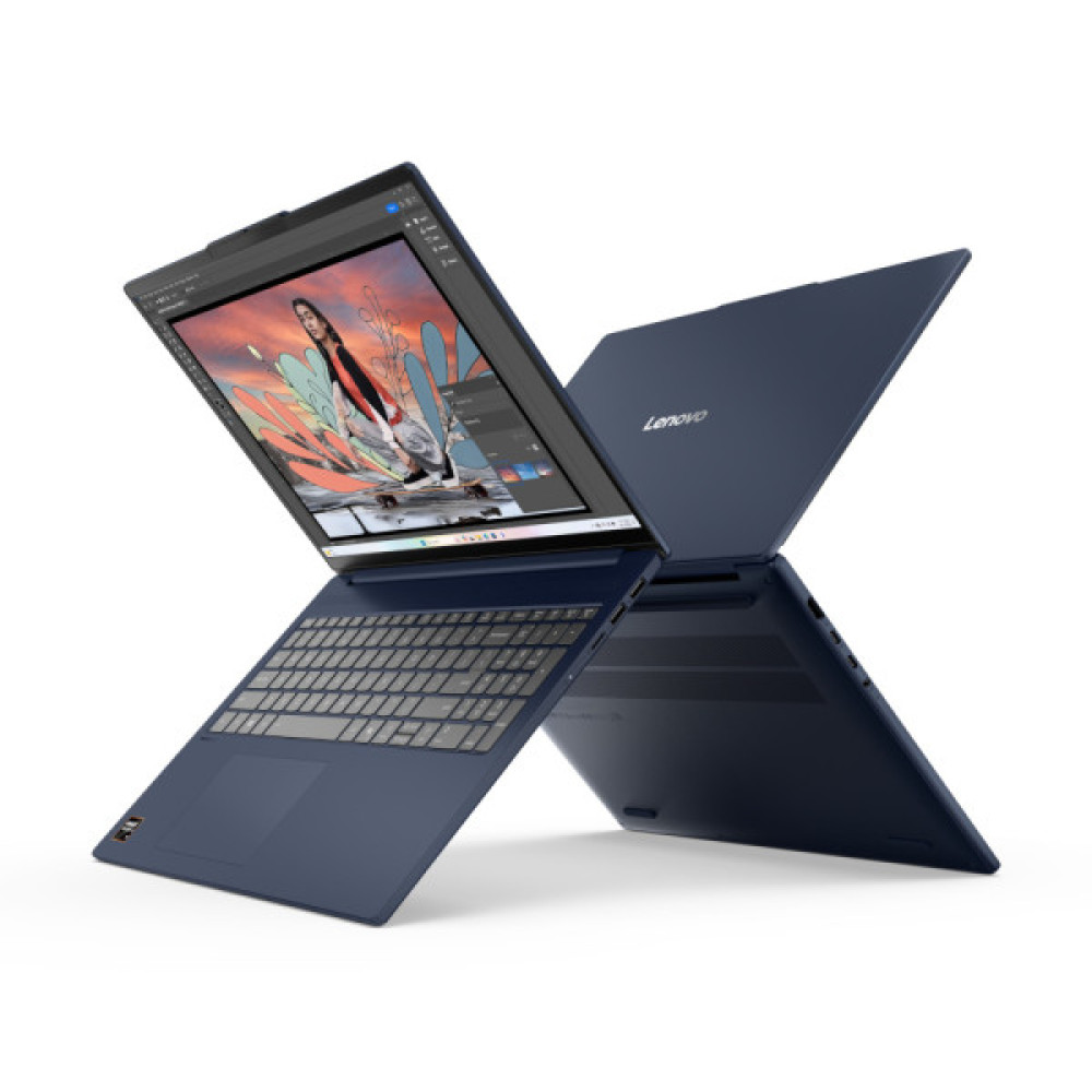 LENOVO IdeaPad Slim 5 16ARP10 (83HU004RRA)