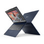 LENOVO IdeaPad Slim 5 16ARP10 (83HU004RRA)
