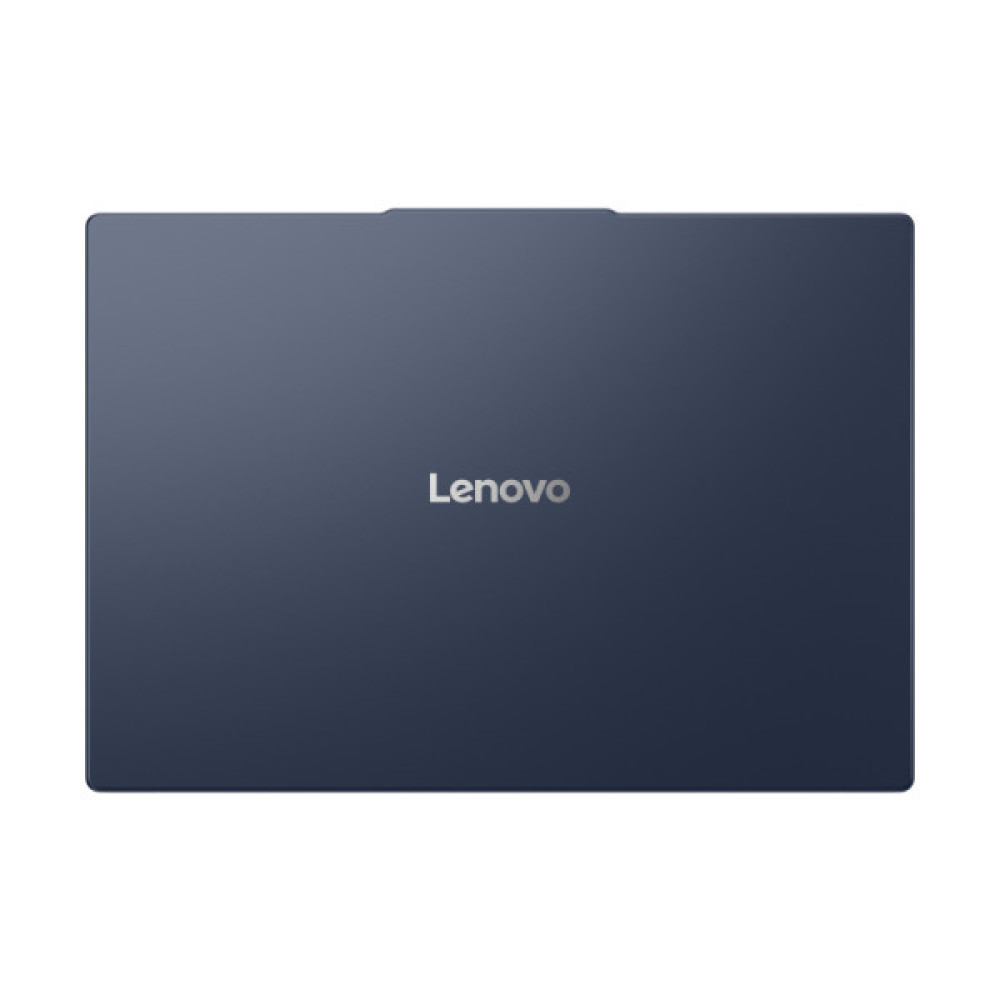 LENOVO IdeaPad Slim 5 16ARP10 (83HU004RRA)