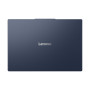 LENOVO IdeaPad Slim 5 16ARP10 (83HU004RRA)