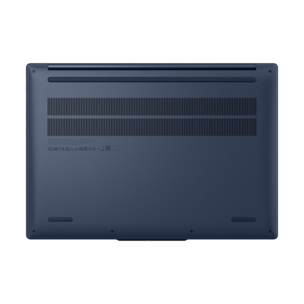 LENOVO IdeaPad Slim 5 16ARP10 (83HU004RRA)