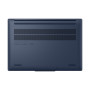 LENOVO IdeaPad Slim 5 16ARP10 (83HU004RRA)