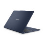 LENOVO IdeaPad Slim 5 16ARP10 (83HU004RRA)