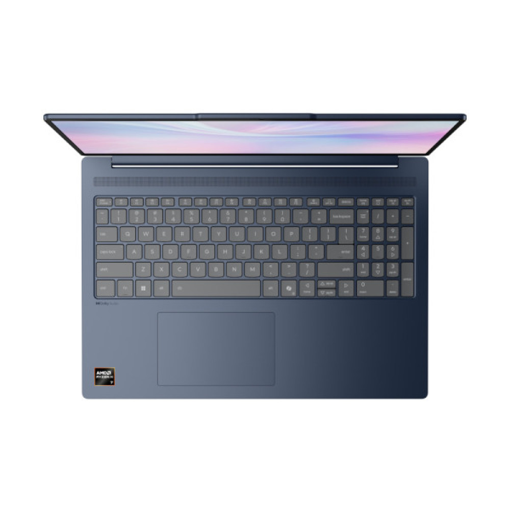 LENOVO IdeaPad Slim 5 16ARP10 (83HU004RRA)