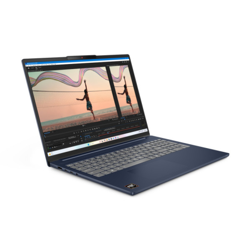 LENOVO IdeaPad Slim 5 16ARP10 (83HU004RRA)