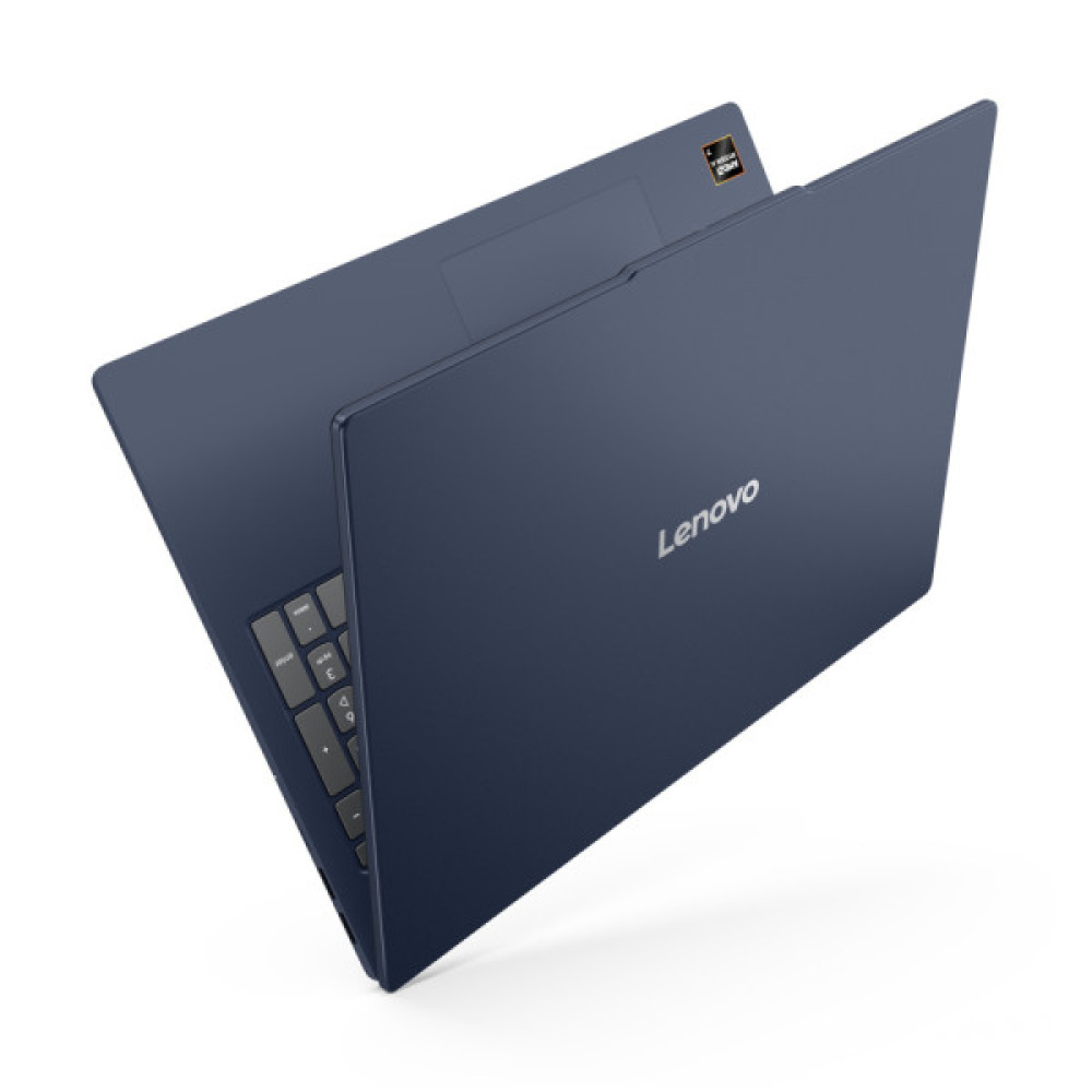 LENOVO IdeaPad Slim 5 16ARP10 (83HU004RRA)