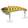 Воблер Jackall Tricoroll Vib 60S 60mm 8.2g Apple Chartreuse (1699.30.49) Воблер Jackall Tricoroll Vib 60S 60mm 8.2g Apple Chartreuse (1699.30.49)
