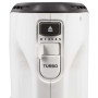 Міксер Philips HR3740/00