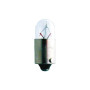 Автолампа Philips 4W (13929 CP) Автолампа Philips 4W (13929 CP)