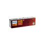 Автолампа Philips 4W (13929 CP) Автолампа Philips 4W (13929 CP)
