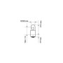 Автолампа Philips 4W (13929 CP) Автолампа Philips 4W (13929 CP)