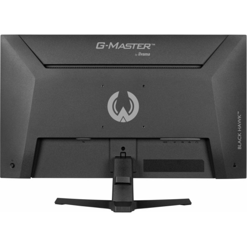Монітор iiyama G2741HSU-B1