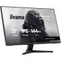 Монітор iiyama G2741HSU-B1