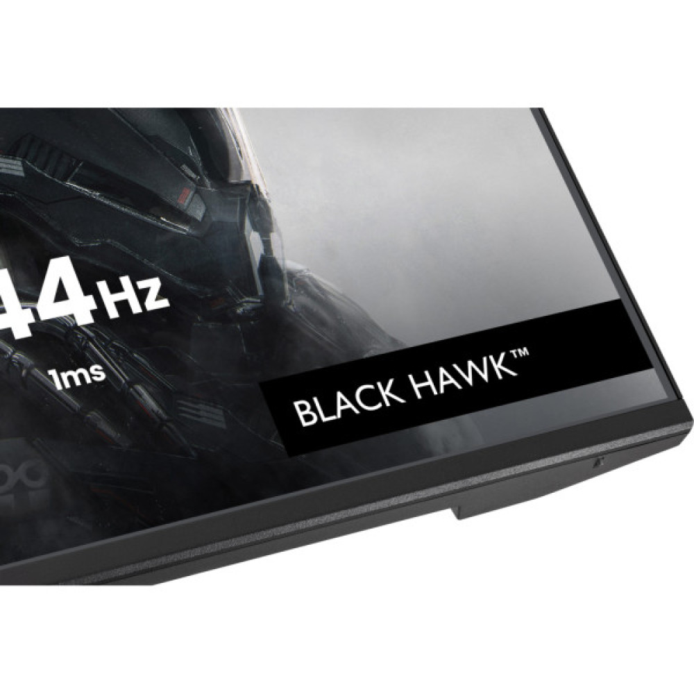 Монітор iiyama G2741HSU-B1