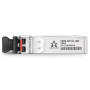 Модуль SFP Alistar SFP-10G-LR-C-59 Модуль SFP Alistar SFP-10G-LR-C-59