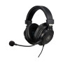 Аудіоінтерфейс Yamaha ZG01 Pack