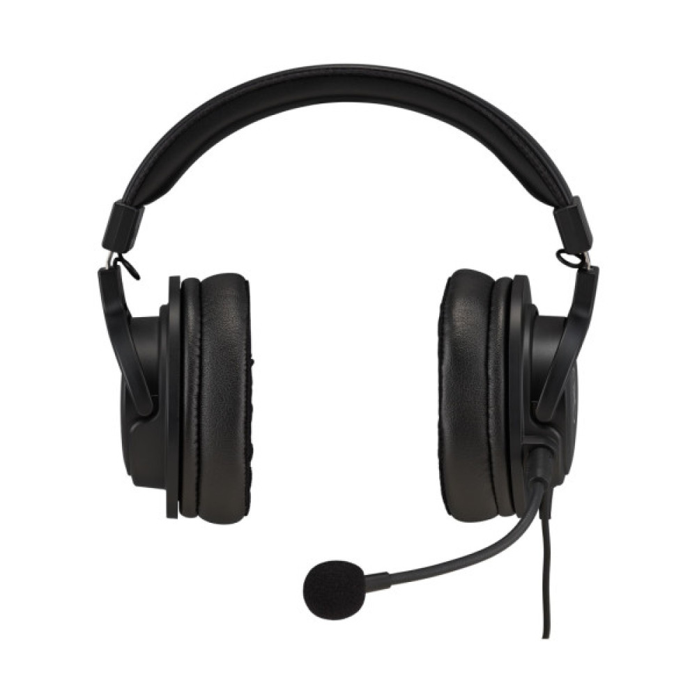 Аудіоінтерфейс Yamaha ZG01 Pack