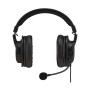 Аудіоінтерфейс Yamaha ZG01 Pack
