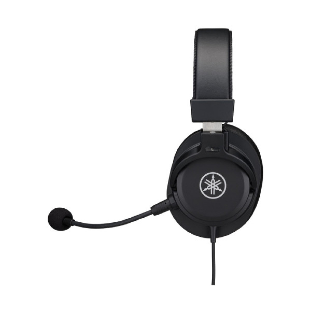 Аудіоінтерфейс Yamaha ZG01 Pack