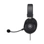 Аудіоінтерфейс Yamaha ZG01 Pack
