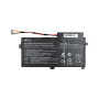 Акумулятор до ноутбука Samsung 370R (AA-PBVN3AB) 10.8V 4000mAh PowerPlant (NB490080) Акумулятор до ноутбука Samsung 370R (AA-PBVN3AB) 10.8V 4000mAh PowerPlant (NB490080)