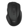 Мишка Trust Nito Silent Wireless Black (25549) Мишка Trust Nito Silent Wireless Black (25549)