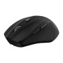 Мишка Trust Nito Silent Wireless Black (25549) Мишка Trust Nito Silent Wireless Black (25549)