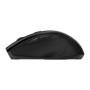 Мишка Trust Nito Silent Wireless Black (25549) Мишка Trust Nito Silent Wireless Black (25549)