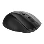 Мишка Trust Nito Silent Wireless Black (25549) Мишка Trust Nito Silent Wireless Black (25549)