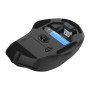 Мишка Trust Nito Silent Wireless Black (25549) Мишка Trust Nito Silent Wireless Black (25549)