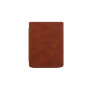 Чохол до електронної книги BeCover PocketBook 743G InkPad 4/InkPad Color 2/InkPad Color 3 (7.8") Brown (710449) Чохол до електронної книги BeCover PocketBook 743G InkPad 4/InkPad Color 2/InkPad Color 3 (7.8") Brown (710449)