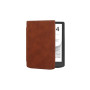 Чохол до електронної книги BeCover PocketBook 743G InkPad 4/InkPad Color 2/InkPad Color 3 (7.8") Brown (710449) Чохол до електронної книги BeCover PocketBook 743G InkPad 4/InkPad Color 2/InkPad Color 3 (7.8") Brown (710449)
