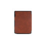 Чохол до електронної книги BeCover PocketBook 743G InkPad 4/InkPad Color 2/InkPad Color 3 (7.8") Brown (710449) Чохол до електронної книги BeCover PocketBook 743G InkPad 4/InkPad Color 2/InkPad Color 3 (7.8") Brown (710449)