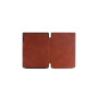 Чохол до електронної книги BeCover PocketBook 743G InkPad 4/InkPad Color 2/InkPad Color 3 (7.8") Brown (710449) Чохол до електронної книги BeCover PocketBook 743G InkPad 4/InkPad Color 2/InkPad Color 3 (7.8") Brown (710449)