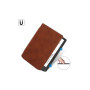 Чохол до електронної книги BeCover PocketBook 743G InkPad 4/InkPad Color 2/InkPad Color 3 (7.8") Brown (710449) Чохол до електронної книги BeCover PocketBook 743G InkPad 4/InkPad Color 2/InkPad Color 3 (7.8") Brown (710449)