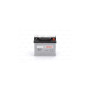 Акумулятор автомобільний Bosch 56А (0 092 S30 050) Акумулятор автомобільний Bosch 56А (0 092 S30 050)