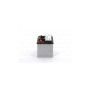 Акумулятор автомобільний Bosch 56А (0 092 S30 050) Акумулятор автомобільний Bosch 56А (0 092 S30 050)