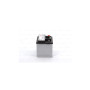 Акумулятор автомобільний Bosch 56А (0 092 S30 050) Акумулятор автомобільний Bosch 56А (0 092 S30 050)