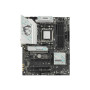 Материнcька плата MSI B850 GAMING PLUS WIFI sAM5 B850 4xDDR5 M.2 DP WiFi BT ATX Материнcька плата MSI B850 GAMING PLUS WIFI sAM5 B850 4xDDR5 M.2 DP WiFi BT ATX