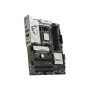 Материнcька плата MSI B850 GAMING PLUS WIFI sAM5 B850 4xDDR5 M.2 DP WiFi BT ATX Материнcька плата MSI B850 GAMING PLUS WIFI sAM5 B850 4xDDR5 M.2 DP WiFi BT ATX